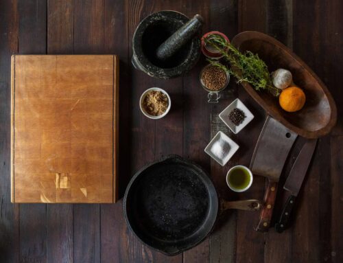 سنسور تلفن هوشمند ارزان قیمت می تواند به شما کمک کند.