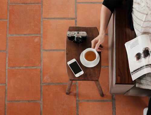 نکاتی درباره طراحی لوگو