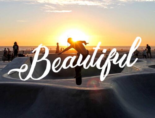 تنیس ورزش محبوب ثرواتمندان شد