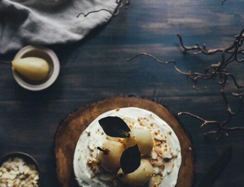 یک ایده خلاقانه برای شما درآمد خواهد داشت.