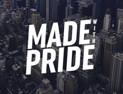 یک خبر خوب برای شهروندان