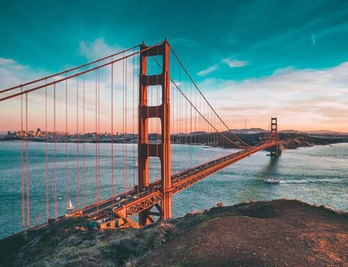 راز خفته در اهرام ثلاثه کشف شد.