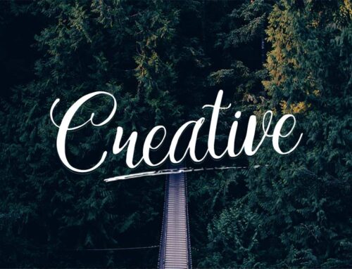 مطالعه باعث افزایش طول عمر میشود.