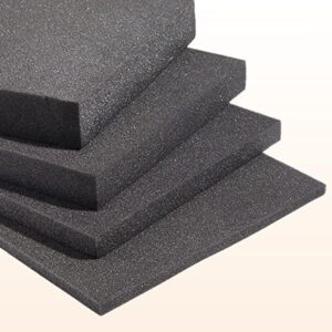 c35897a686de56750d30cb12422c2c1dbe89ff72_1692631674