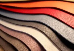 sogo-leather-e1643609790820